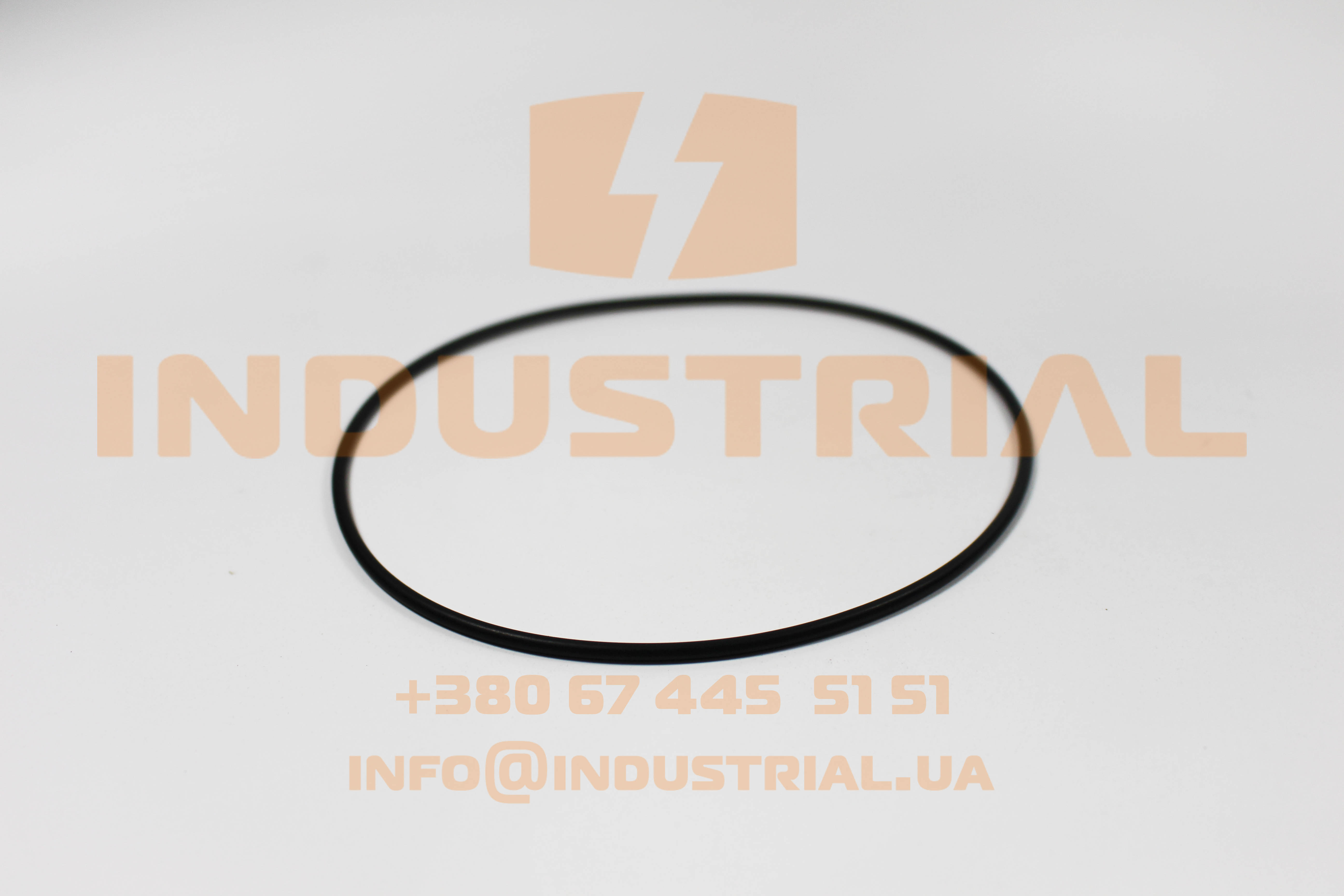 CNH 5561299 CNH INDUSTRIAL